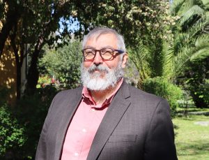 Vidal Basoaltoweb 1 scaled