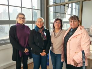 WhatsApp Image 2025 07 24 at 1.19.17 PM 1