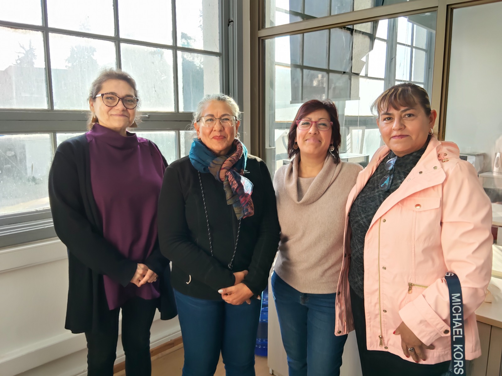 WhatsApp Image 2025 07 24 at 1.19.17 PM 1