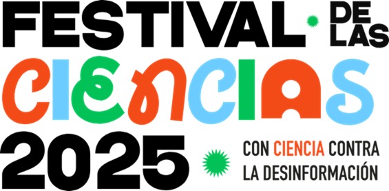 festival ciencias