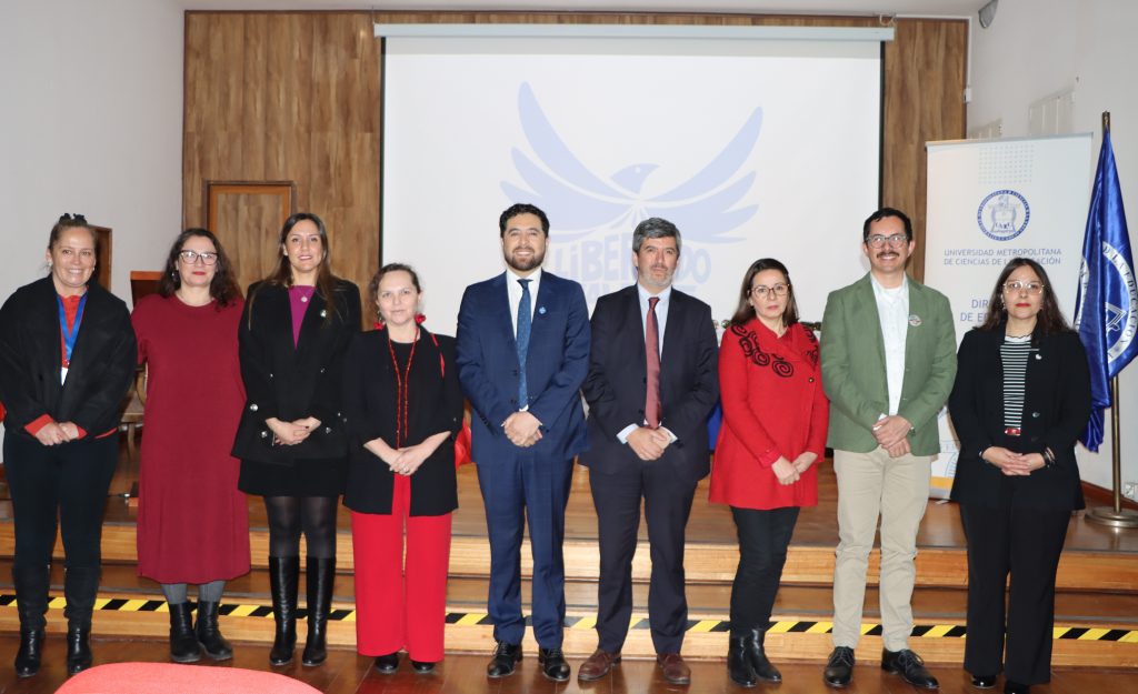 liberando talento scaled