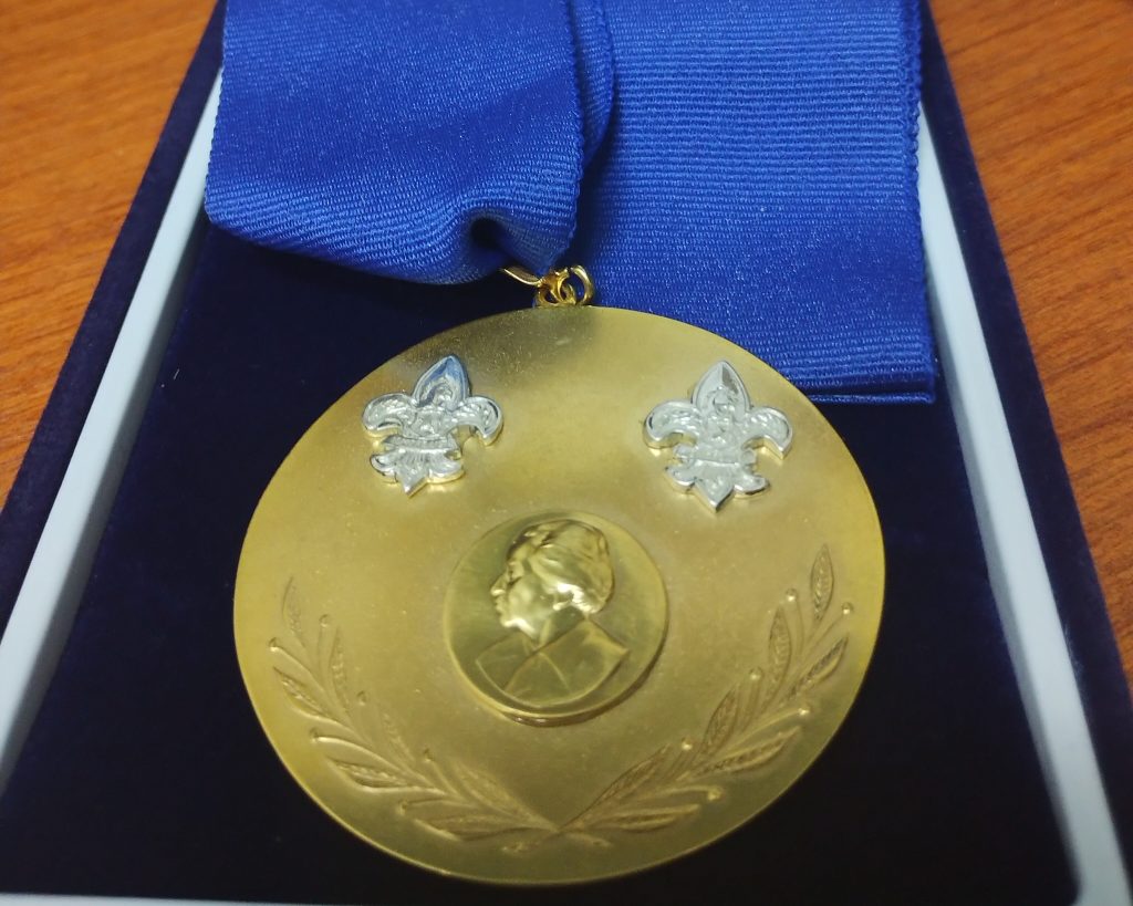 mistral museo scaled