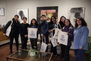 proyectos vcm egresados