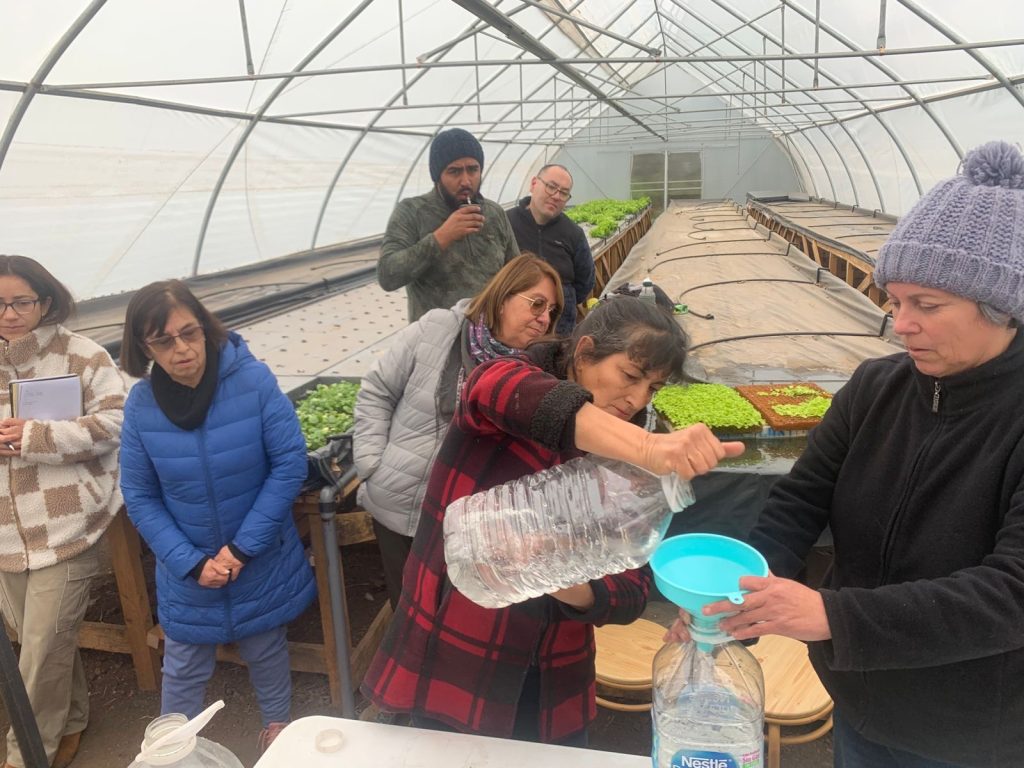 00fc07a8 cb2a 4ebe 9a88 876b47f10cf51 1