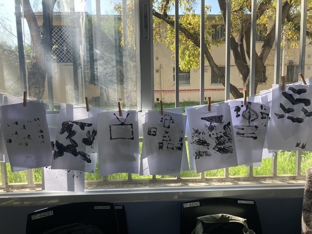 019F9965 24AA 44DA 9DA6 3E0A95AAE789 1 105 c1