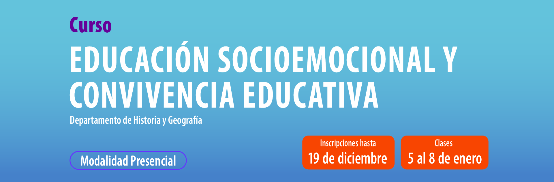 12 Educación socioemocional y Convivencia Educativa