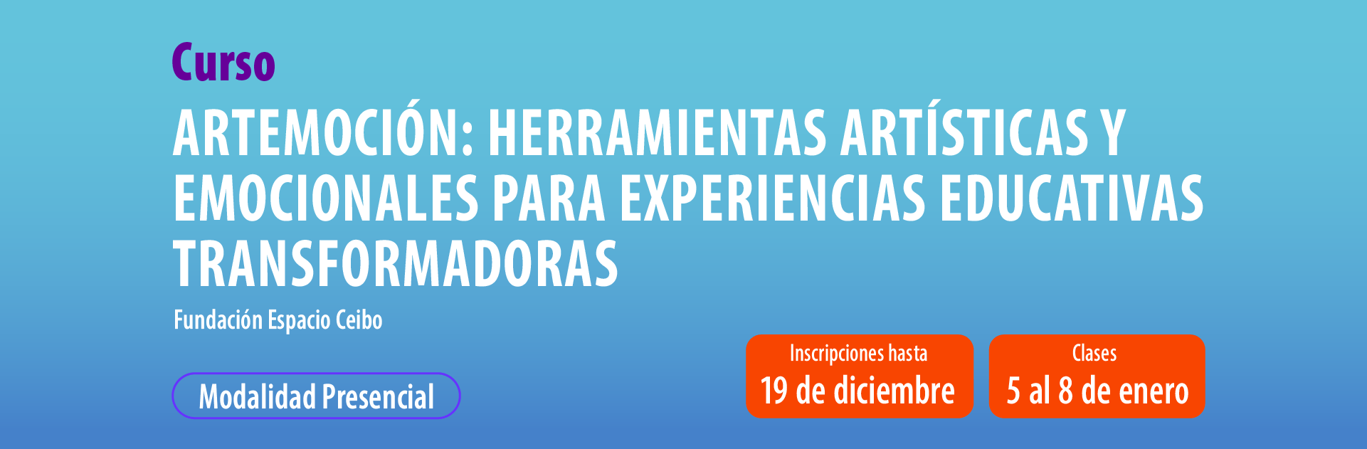 16 Artemocion