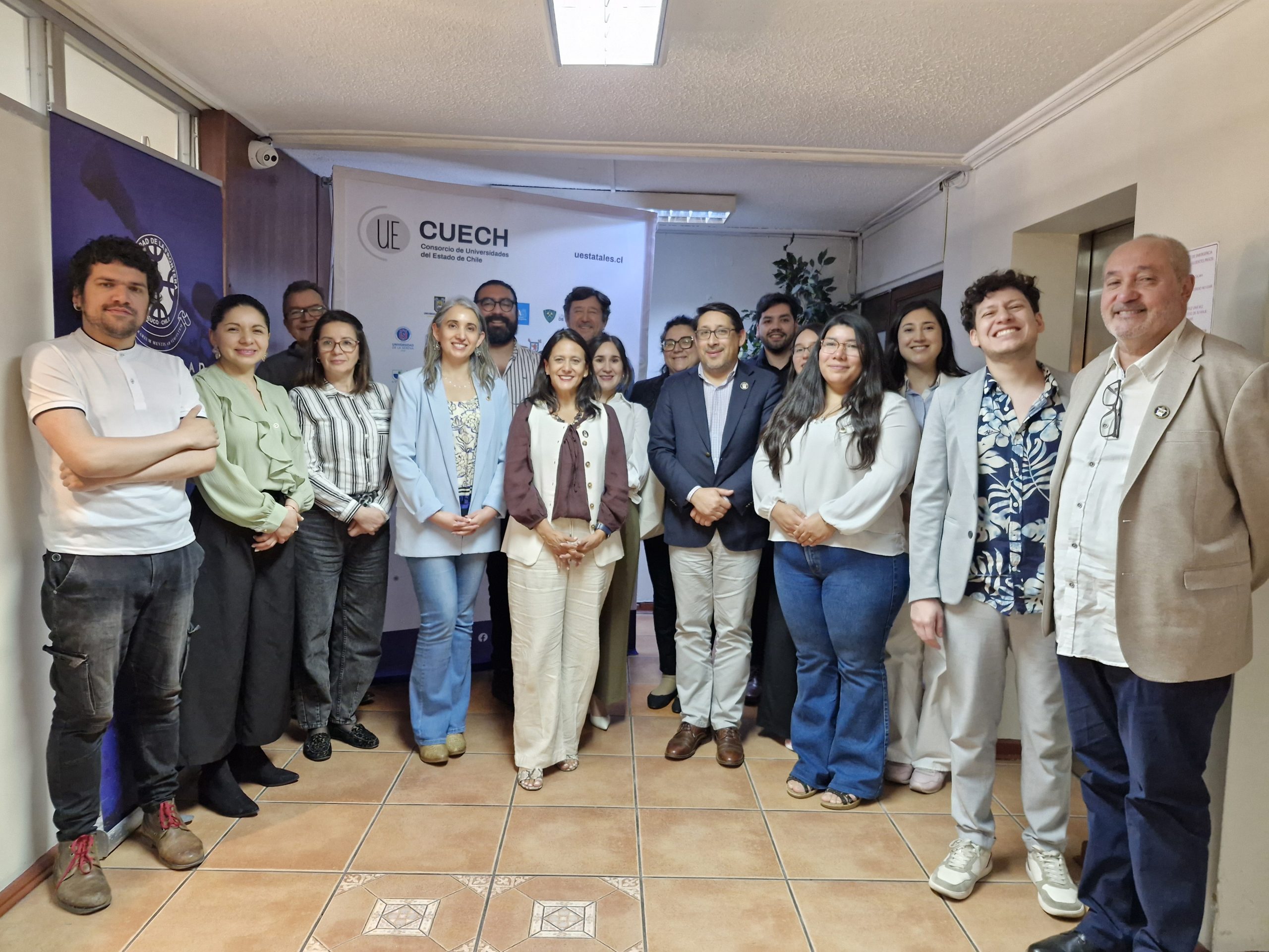 20251013 145844 scaled