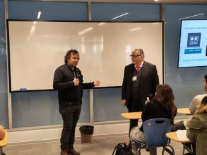 8184e7c2 1b5a 4e97 beec 6b3a67ad3f2d