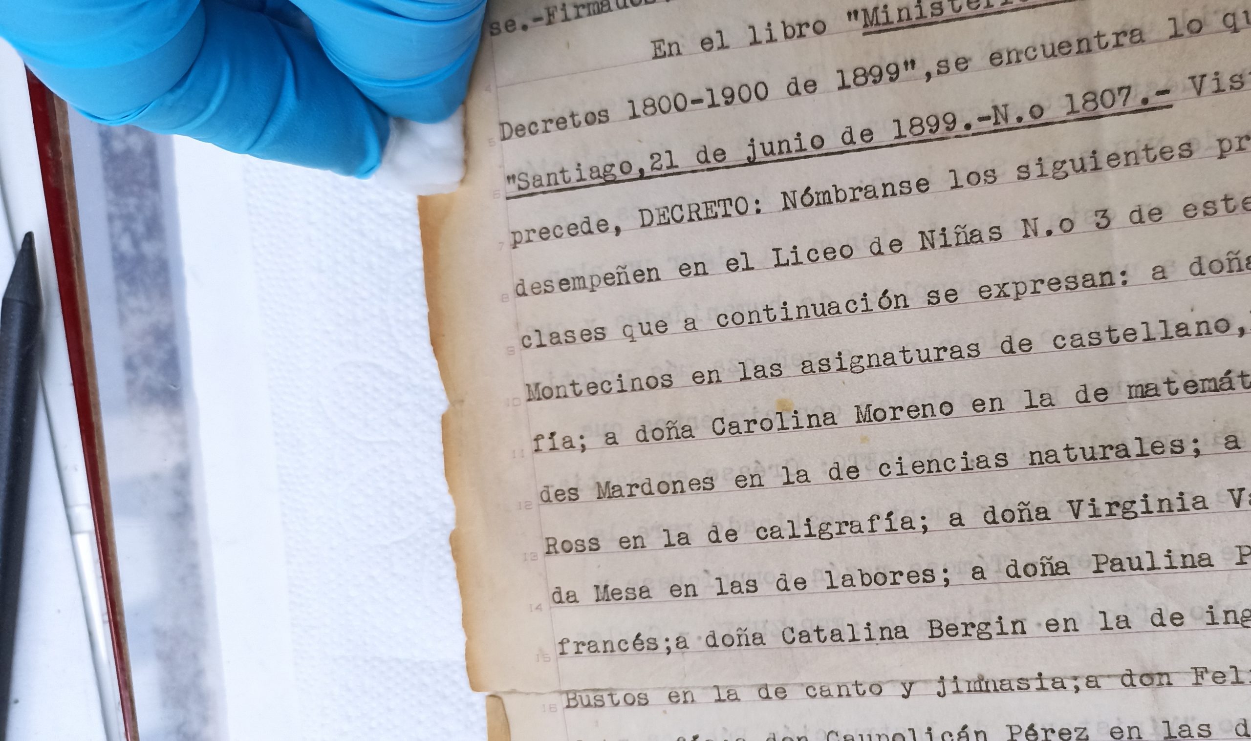 Copia de 1758148383770