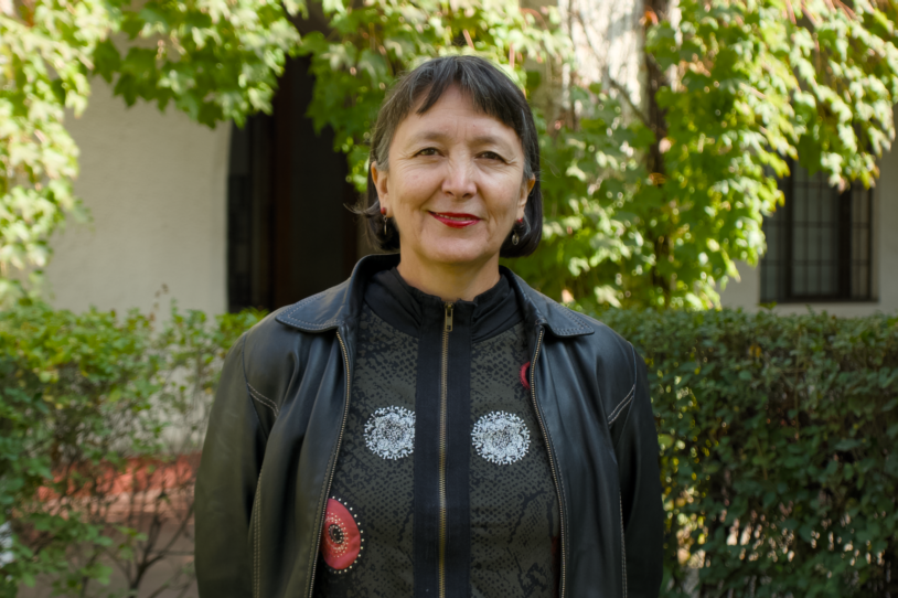 Victoria Garay Alemany