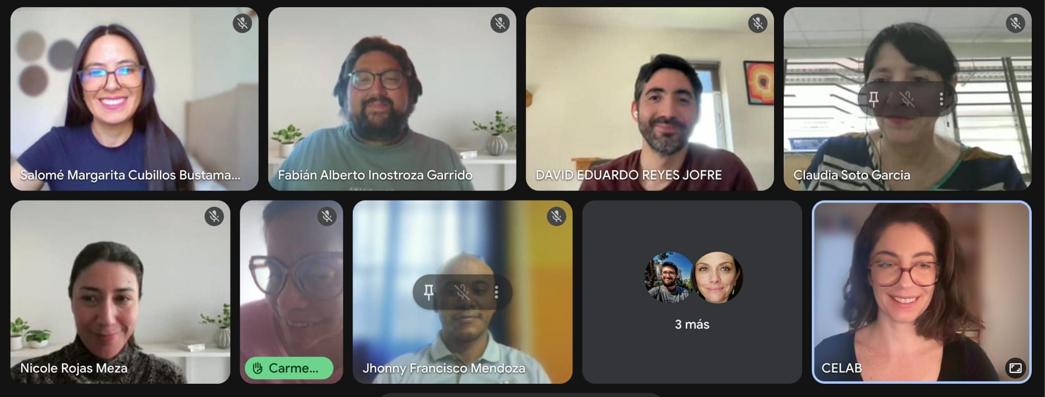 WhatsApp Image 2025 10 08 at 12.32.25 e1760114044314