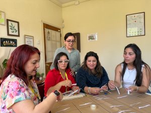 WhatsApp Image 2025 10 09 at 8.18.28 AM