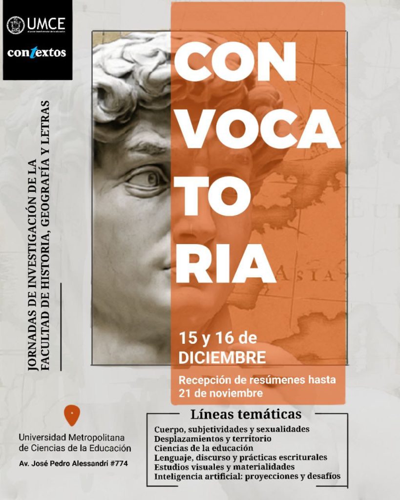 WhatsApp Image 2025 10 20 at 16.18.12