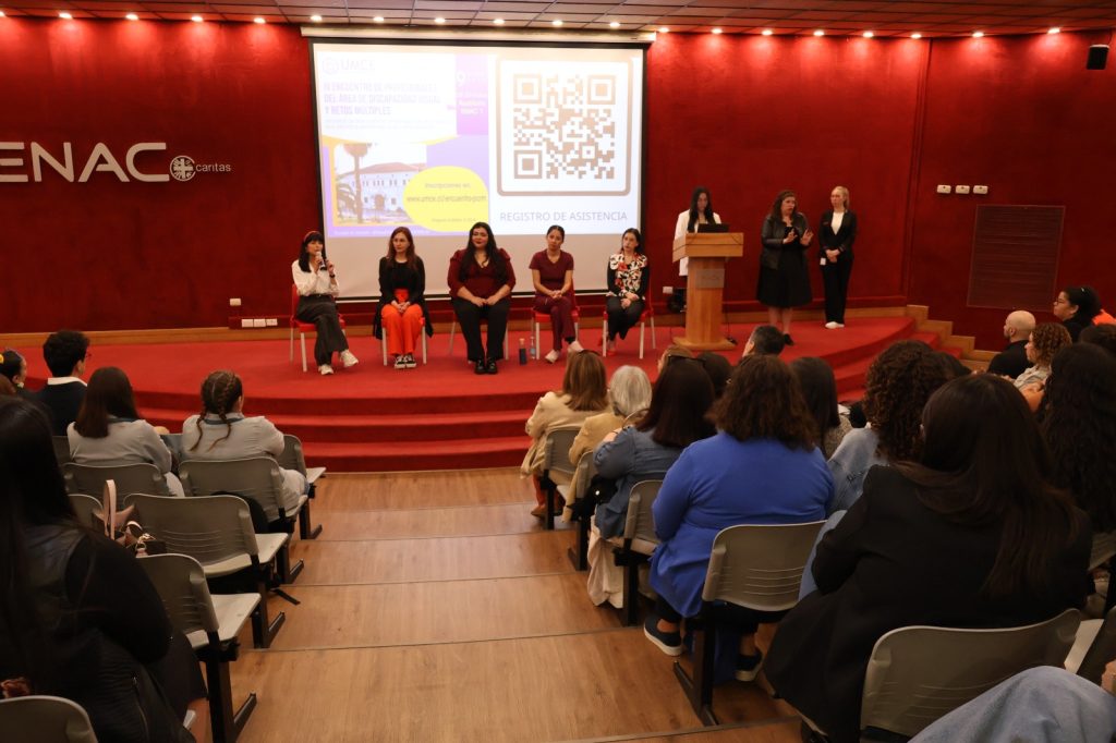 WhatsApp Image 2025 10 09 at 2.45.15 PM 21