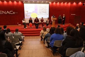 WhatsApp Image 2025 10 09 at 2.45.15 PM 21