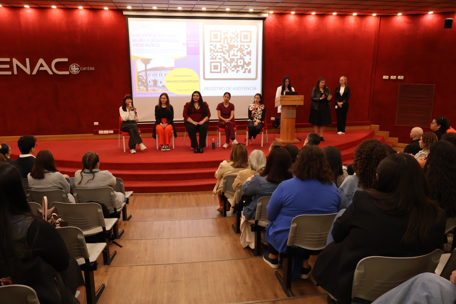 WhatsApp Image 2025 10 09 at 2.45.15 PM 21