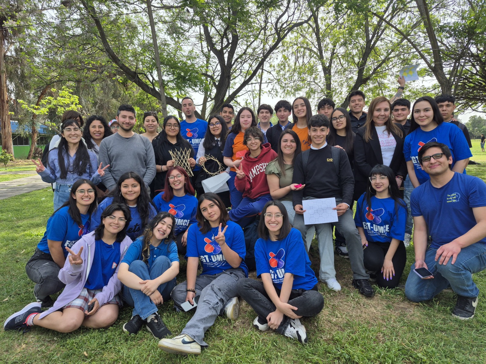 WhatsApp Image 2025 10 13 at 1.18.15 PM1