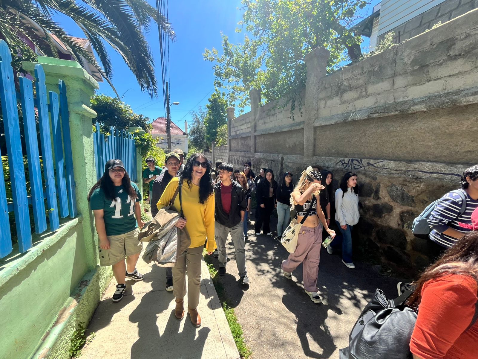 WhatsApp Image 2025 10 22 at 11.45.17 AM[1]