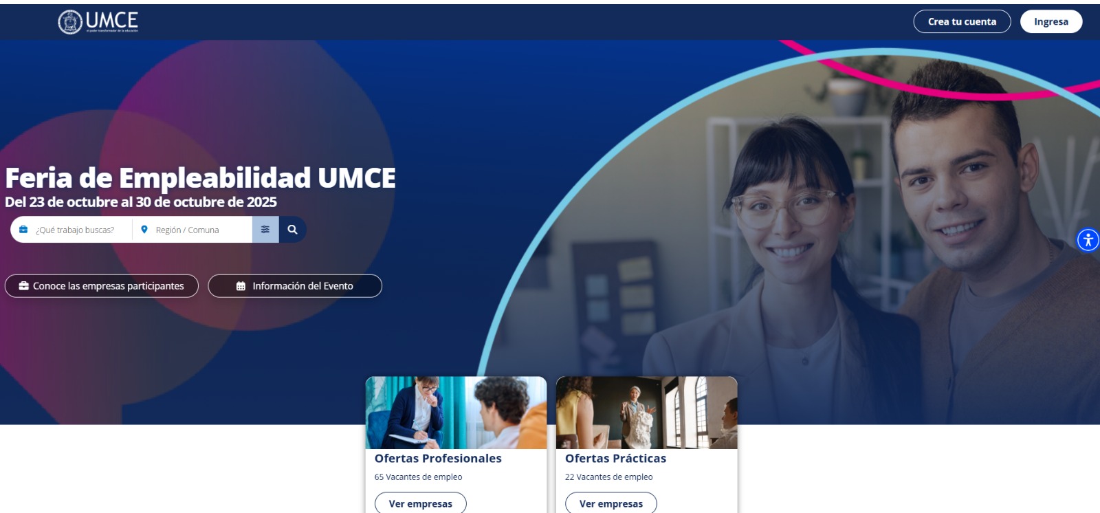 feria empleabilidad0