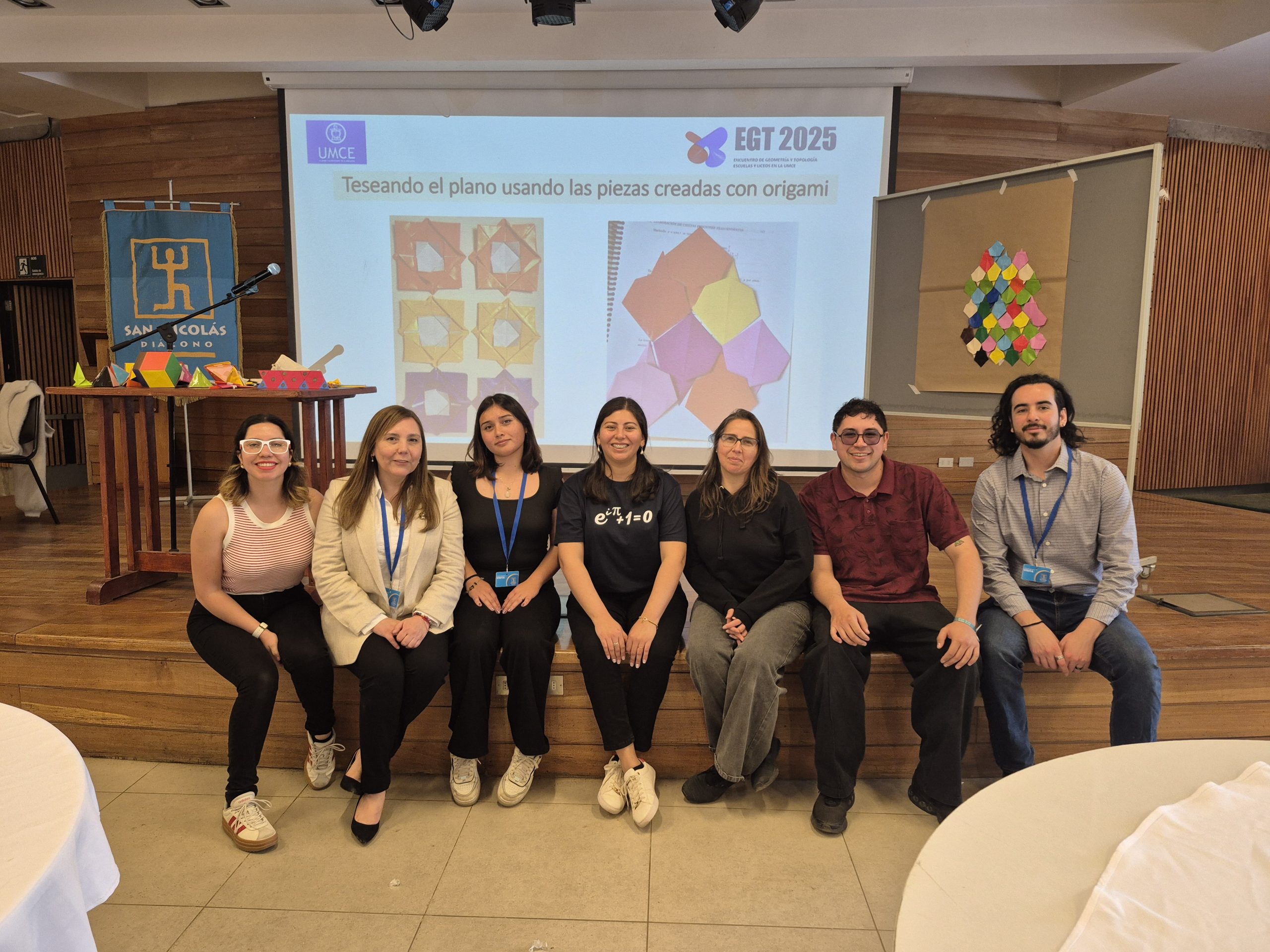 20251002 132006 copia