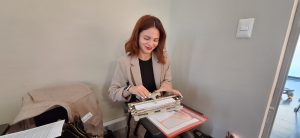 45633c51 81b2 4799 baf4 a73d30a9e61e