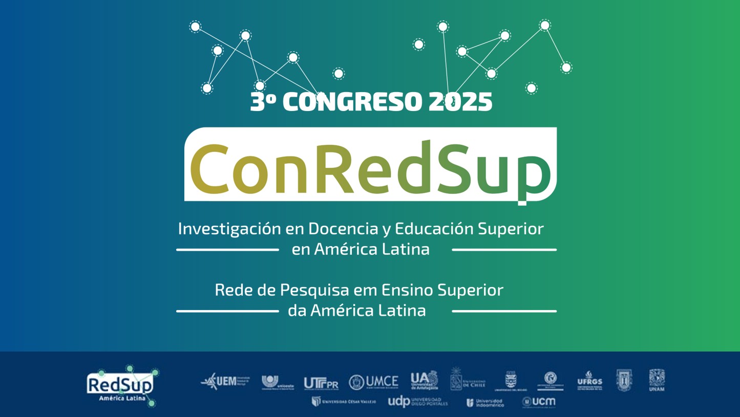 Captura de pantalla 2025 11 25 123515