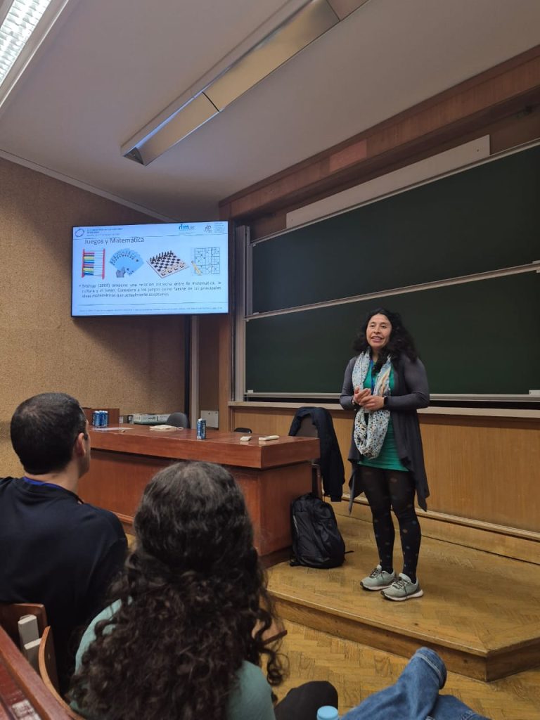 WhatsApp Image 2025 10 23 at 17.16.30