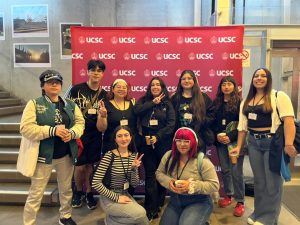 WhatsApp Image 2025 11 03 at 17.27.19