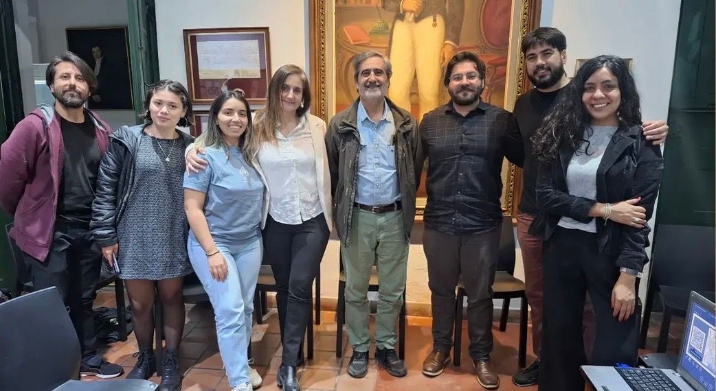 WhatsApp Image 2025 11 17 at 14.01.45 (1)