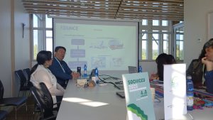 a798cdcb b976 4cae 9586 6492b8ab97be