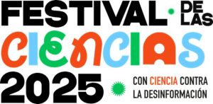 festival ciencias