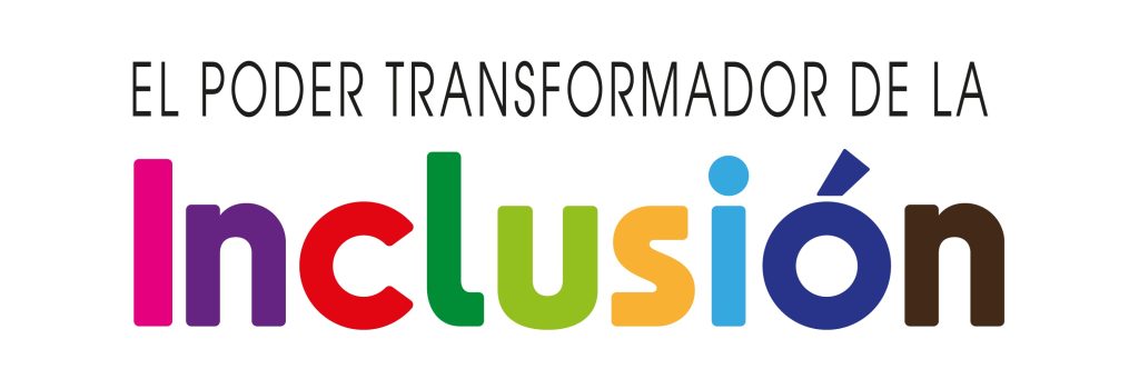 imagen inclusión