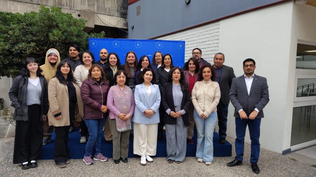 jornada movilidadcuech