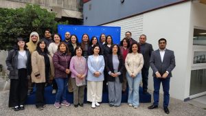 jornada movilidadcuech