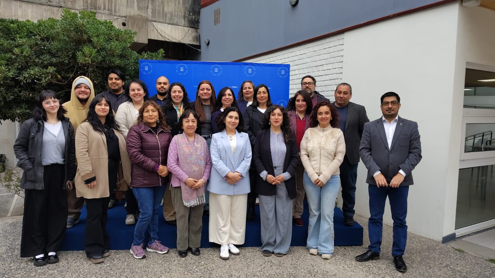 jornada movilidadcuech