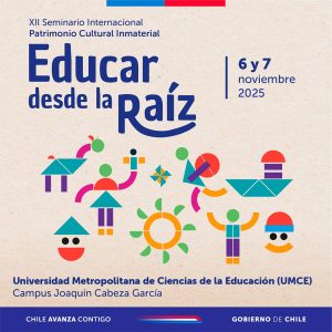 patrimonio inmaterial00