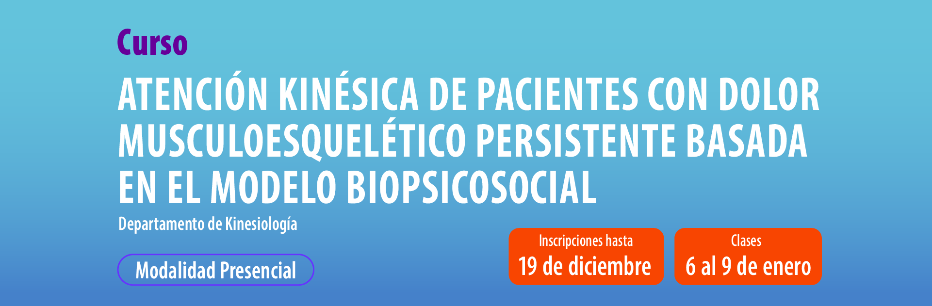 30 Atención Kinésica de Pacientes con Dolor Musculoesquelético 2