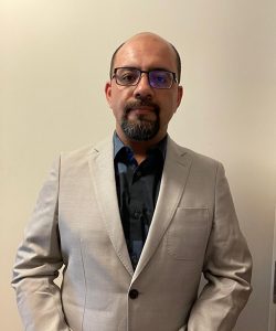 MIGUEL ANGEL DEL PINO f