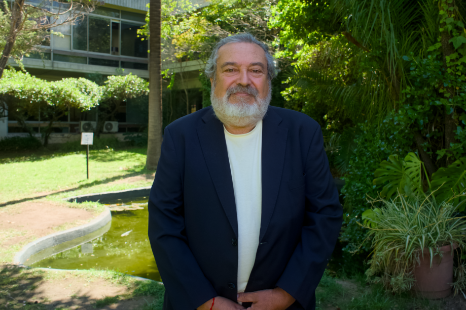 Marcial Beltrami Sec Biologia