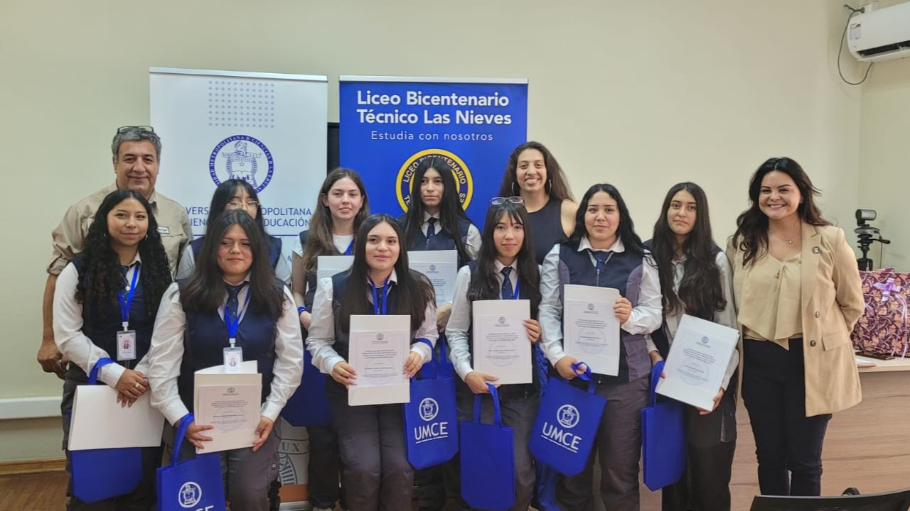 WhatsApp Image 2025 11 26 at 20.12.40