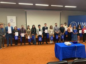 WhatsApp Image 2025 12 09 at 09.07.38 (9)