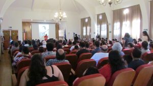 Foto 5 concierto Quilapi 21 enero 26