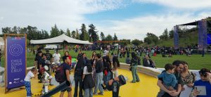 Noticias ASTRONOMÍA OKOK