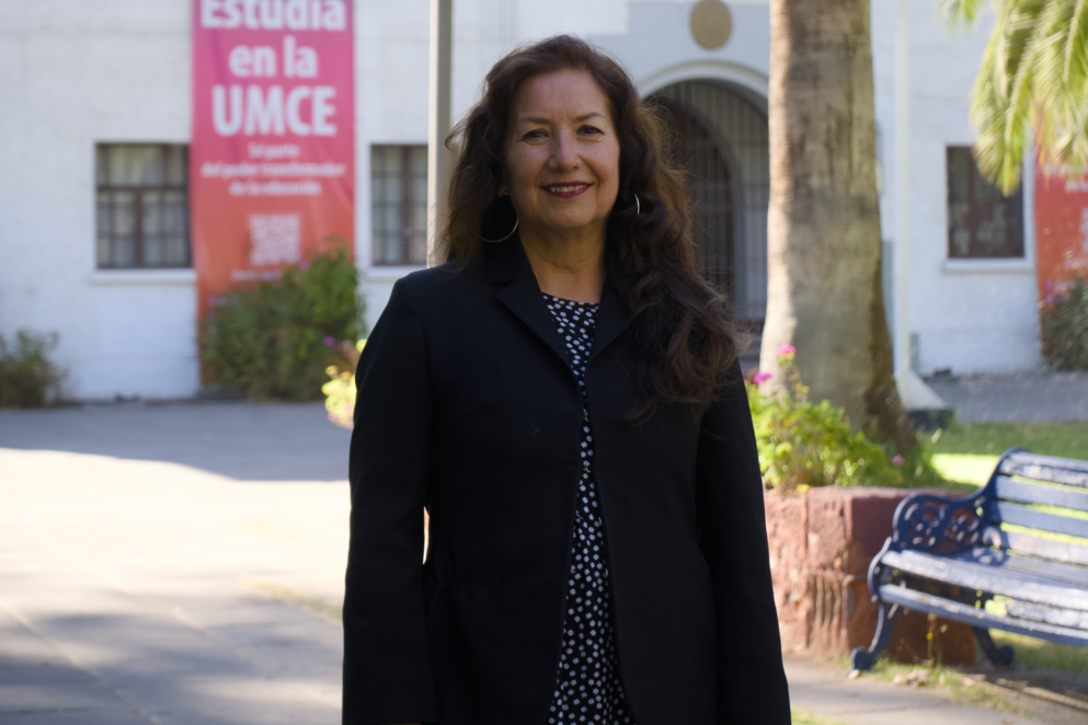 Carolina Astrada Artes