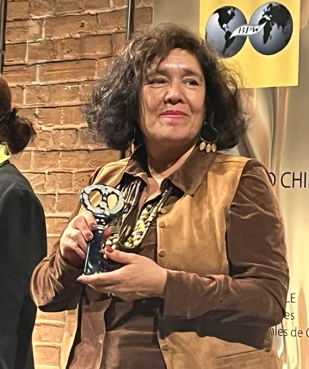 Foto 2 Lucía Godoy (1)