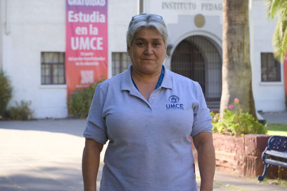 Maritza Vergara Artes