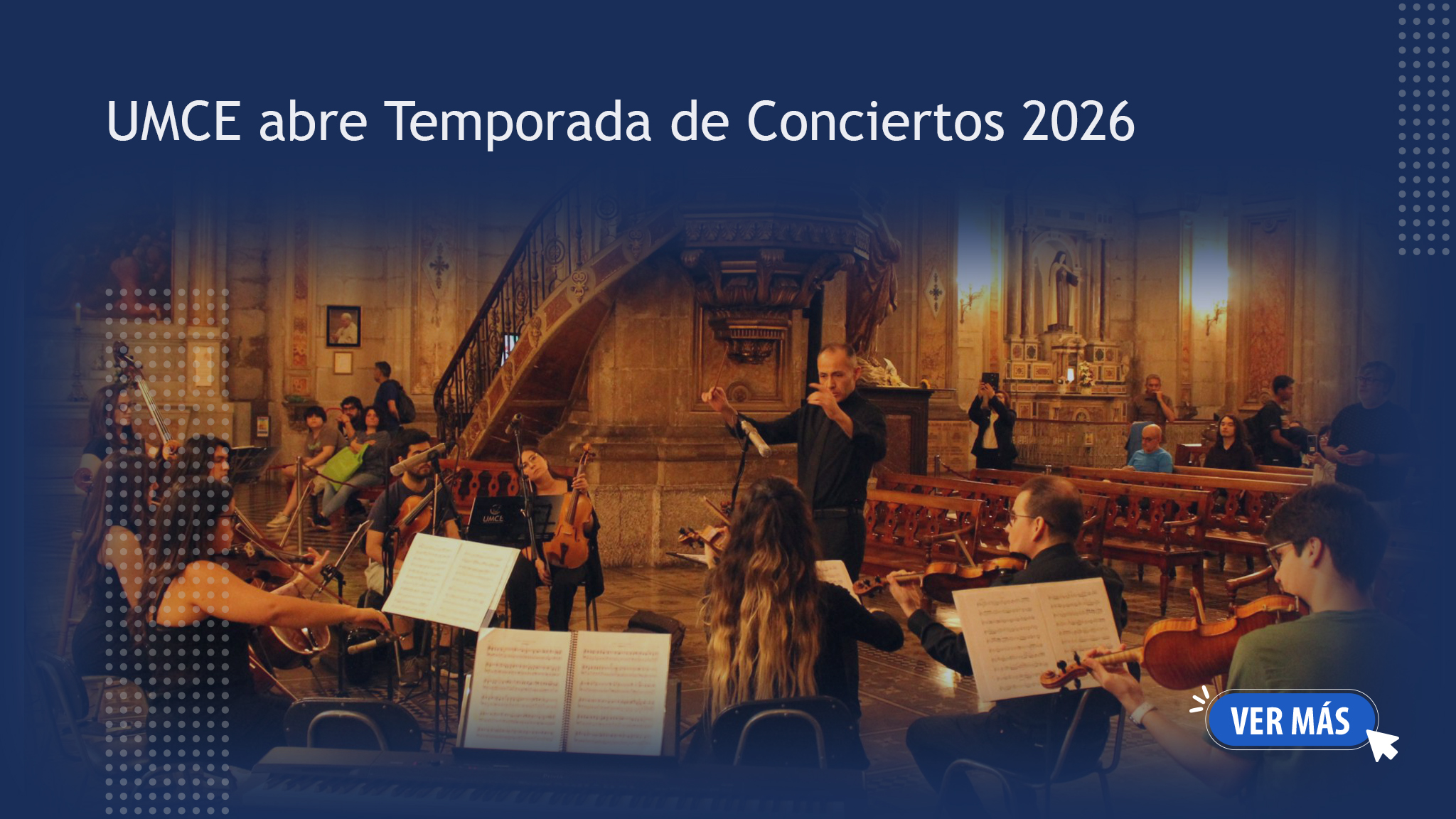 Slide ConciertoCámara