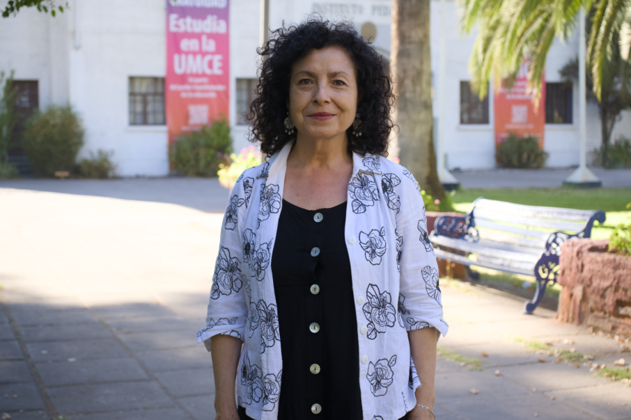 Sonia Gutierrez artes