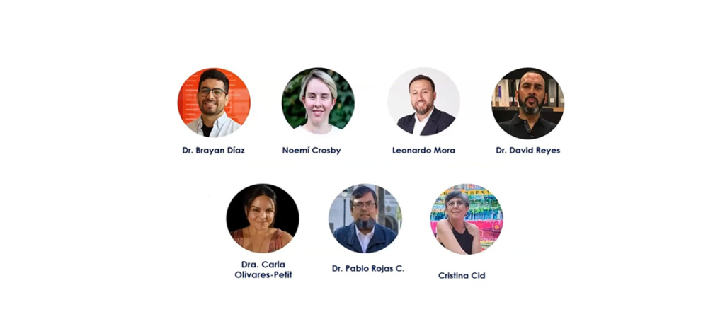 UMCE participa en nueva etapa nacional para fortalecer la formación inicial docente en inteligencia artificial Ultima Noticia